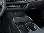 2025 Chevrolet Equinox AWD SUV for sale #T25863 - photo 23
