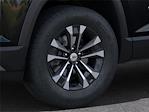 2025 Chevrolet Equinox AWD SUV for sale #T25863 - photo 9