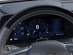 2025 Chevrolet Traverse FWD SUV for sale #FCXCMP*O - photo 18