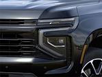 2025 Chevrolet Tahoe 4WD SUV for sale #T25875 - photo 10
