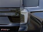 2025 Chevrolet Tahoe 4WD SUV for sale #T25875 - photo 11