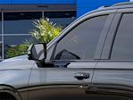 2025 Chevrolet Tahoe 4WD SUV for sale #T25875 - photo 12