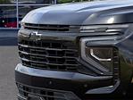 2025 Chevrolet Tahoe 4WD SUV for sale #T25875 - photo 13