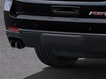 2025 Chevrolet Tahoe 4WD SUV for sale #T25875 - photo 14