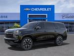 2025 Chevrolet Tahoe 4WD SUV for sale #T25875 - photo 2