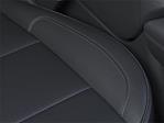 2025 Chevrolet Tahoe 4WD SUV for sale #T25875 - photo 21