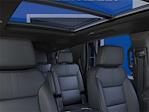 2025 Chevrolet Tahoe 4WD SUV for sale #T25875 - photo 24