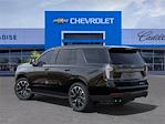 2025 Chevrolet Tahoe 4WD SUV for sale #T25875 - photo 3