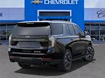2025 Chevrolet Tahoe 4WD SUV for sale #T25875 - photo 4