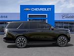 2025 Chevrolet Tahoe 4WD SUV for sale #T25875 - photo 5