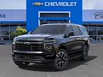 2025 Chevrolet Tahoe 4WD SUV for sale #T25875 - photo 6