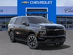 2025 Chevrolet Tahoe 4WD SUV for sale #T25875 - photo 7