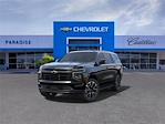 2025 Chevrolet Tahoe 4WD SUV for sale #T25875 - photo 8