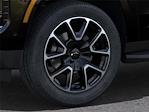 2025 Chevrolet Tahoe 4WD SUV for sale #T25875 - photo 9