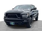 2024 Ram 1500 Crew Cab 4x4 Pickup for sale #T25877A - photo 1