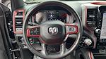 2024 Ram 1500 Crew Cab 4x4 Pickup for sale #T25877A - photo 11