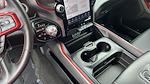 2024 Ram 1500 Crew Cab 4x4 Pickup for sale #T25877A - photo 18