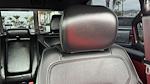 2024 Ram 1500 Crew Cab 4x4 Pickup for sale #T25877A - photo 19