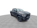 2024 Ram 1500 Crew Cab 4x4 Pickup for sale #T25877A - photo 3