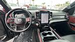 2024 Ram 1500 Crew Cab 4x4 Pickup for sale #T25877A - photo 20