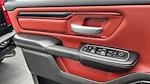 2024 Ram 1500 Crew Cab 4x4 Pickup for sale #T25877A - photo 22