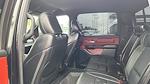 2024 Ram 1500 Crew Cab 4x4 Pickup for sale #T25877A - photo 23