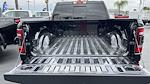 2024 Ram 1500 Crew Cab 4x4 Pickup for sale #T25877A - photo 24
