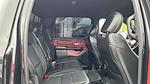 2024 Ram 1500 Crew Cab 4x4 Pickup for sale #T25877A - photo 25