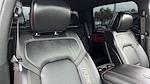2024 Ram 1500 Crew Cab 4x4 Pickup for sale #T25877A - photo 26