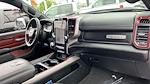 2024 Ram 1500 Crew Cab 4x4 Pickup for sale #T25877A - photo 27