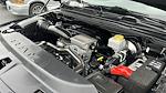 2024 Ram 1500 Crew Cab 4x4 Pickup for sale #T25877A - photo 28