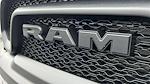 2024 Ram 1500 Crew Cab 4x4 Pickup for sale #T25877A - photo 29