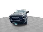 2024 Ram 1500 Crew Cab 4x4 Pickup for sale #T25877A - photo 4