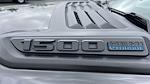 2024 Ram 1500 Crew Cab 4x4 Pickup for sale #T25877A - photo 30