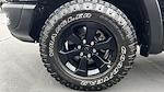 2024 Ram 1500 Crew Cab 4x4 Pickup for sale #T25877A - photo 31
