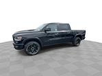 2024 Ram 1500 Crew Cab 4x4 Pickup for sale #T25877A - photo 5