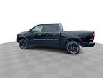 2024 Ram 1500 Crew Cab 4x4 Pickup for sale #T25877A - photo 6