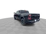 2024 Ram 1500 Crew Cab 4x4 Pickup for sale #T25877A - photo 2