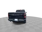 2024 Ram 1500 Crew Cab 4x4 Pickup for sale #T25877A - photo 7
