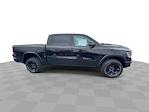2024 Ram 1500 Crew Cab 4x4 Pickup for sale #T25877A - photo 9
