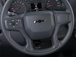 2025 Chevrolet Silverado 1500 Crew Cab 4x4 Pickup for sale #T25878 - photo 19