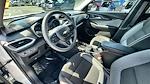 2023 Chevrolet Trailblazer FWD SUV for sale #T25878A - photo 10