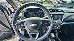 2023 Chevrolet Trailblazer FWD SUV for sale #T25878A - photo 11