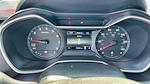 2023 Chevrolet Trailblazer FWD SUV for sale #T25878A - photo 12