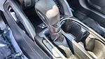 2023 Chevrolet Trailblazer FWD SUV for sale #T25878A - photo 15