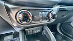 2023 Chevrolet Trailblazer FWD SUV for sale #T25878A - photo 16