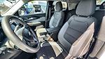 2023 Chevrolet Trailblazer FWD SUV for sale #T25878A - photo 17