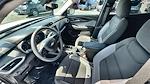 2023 Chevrolet Trailblazer FWD SUV for sale #T25878A - photo 18