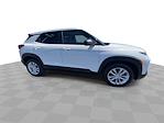 2023 Chevrolet Trailblazer FWD SUV for sale #T25878A - photo 3