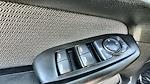 2023 Chevrolet Trailblazer FWD SUV for sale #T25878A - photo 20